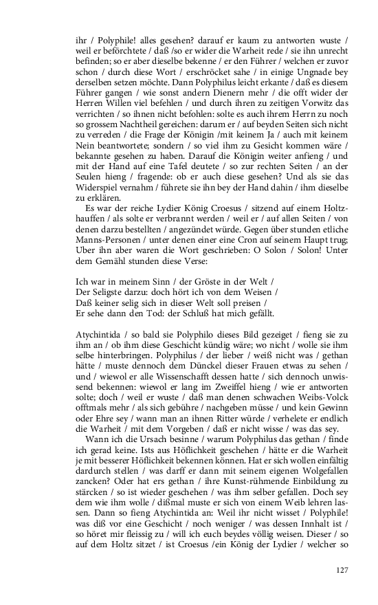 Seite 127