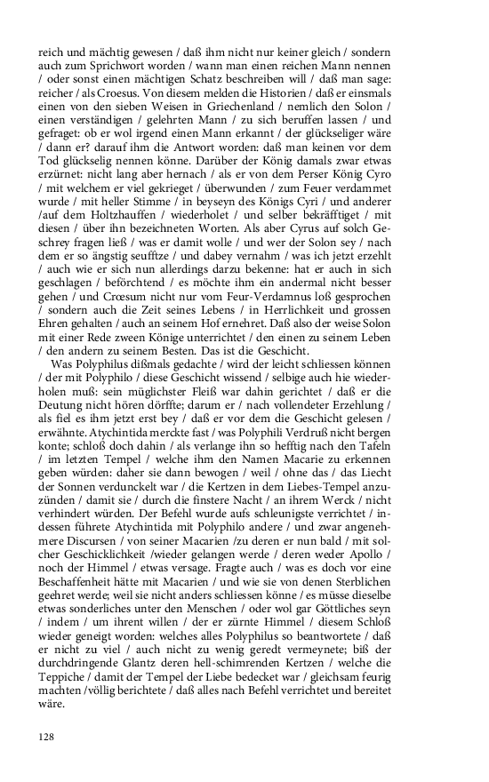 Seite 128