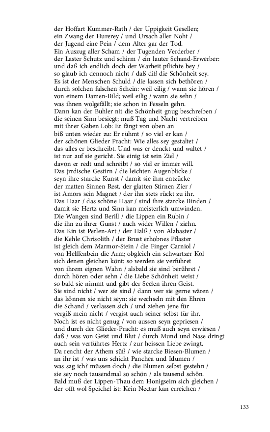 Seite 133