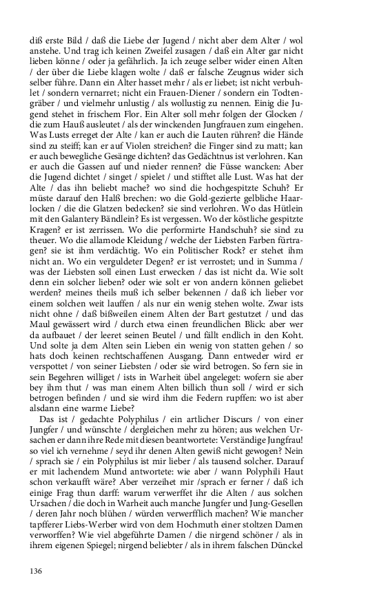 Seite 136