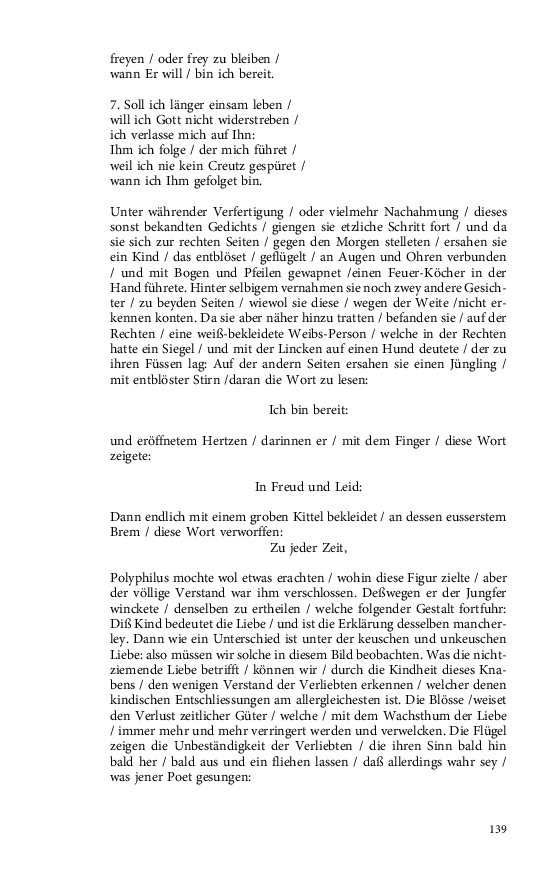 Seite 139