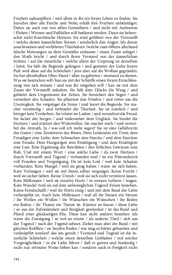 Seite 144