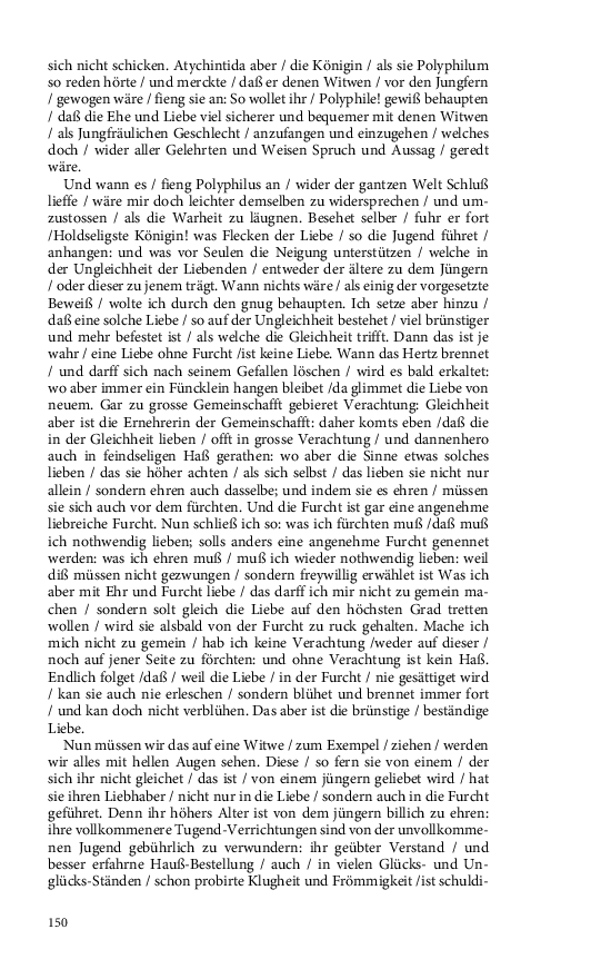 Seite 150
