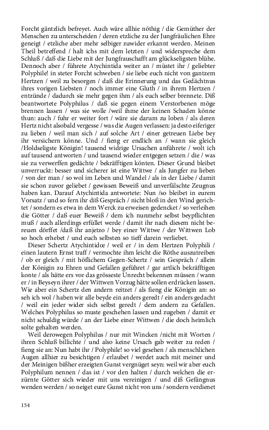 Seite 154