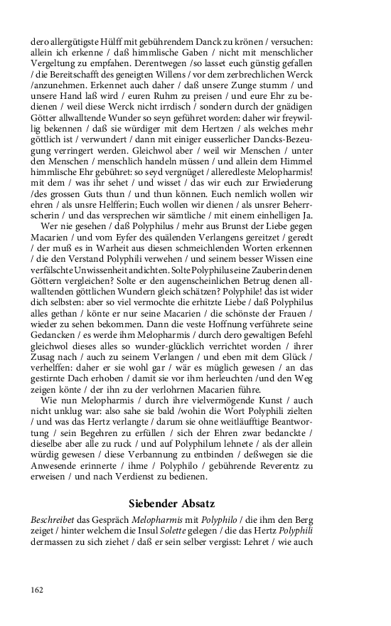 Seite 162
