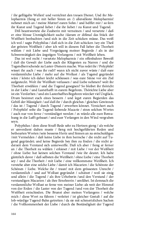 Seite 164