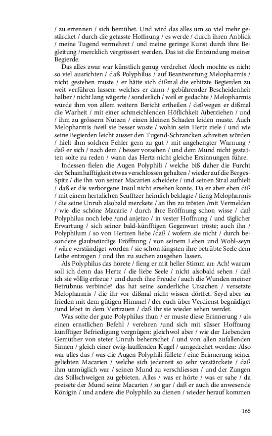 Seite 165