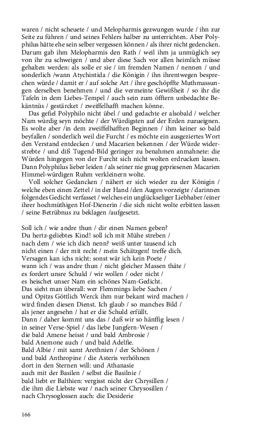 Seite 166