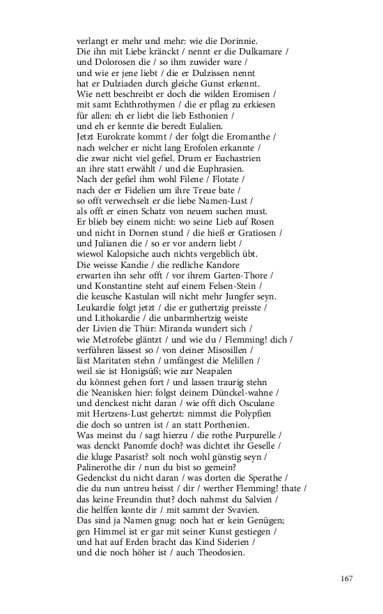 Seite 167