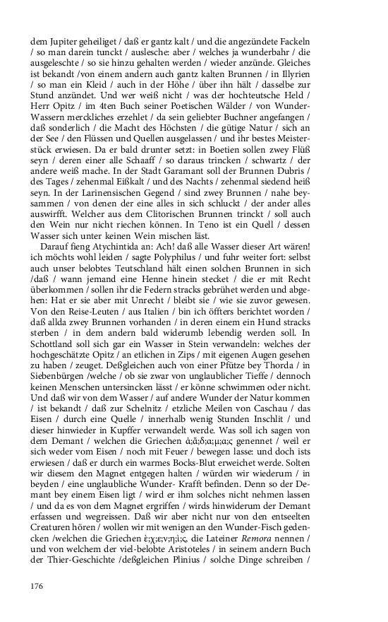 Seite 176
