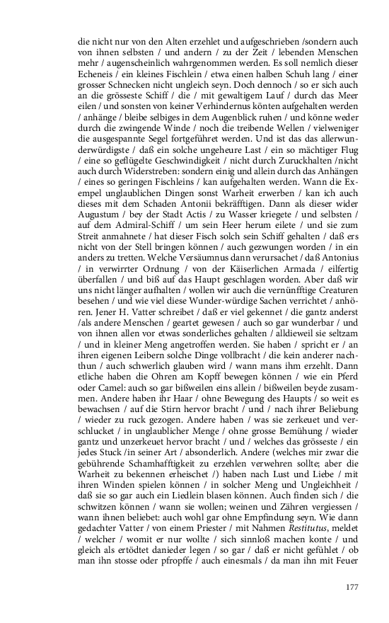 Seite 177