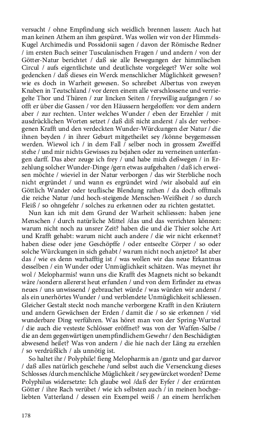 Seite 178