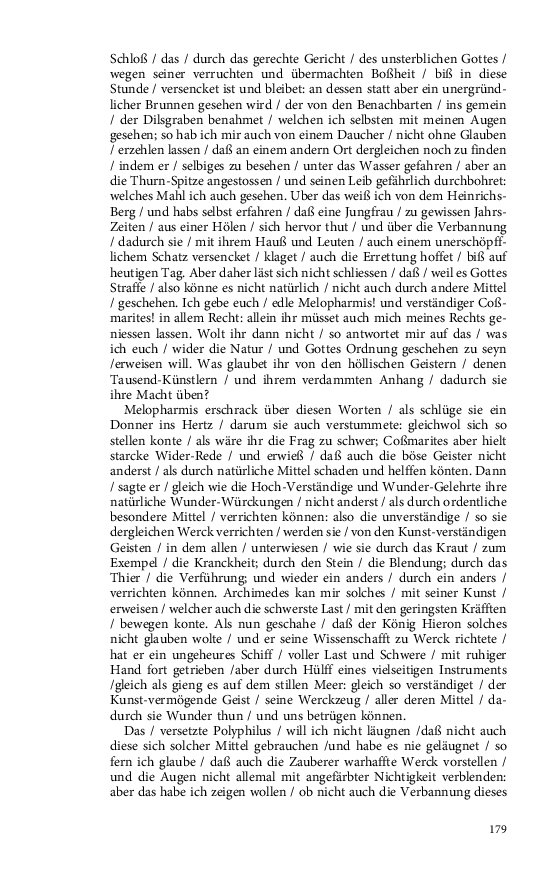 Seite 179