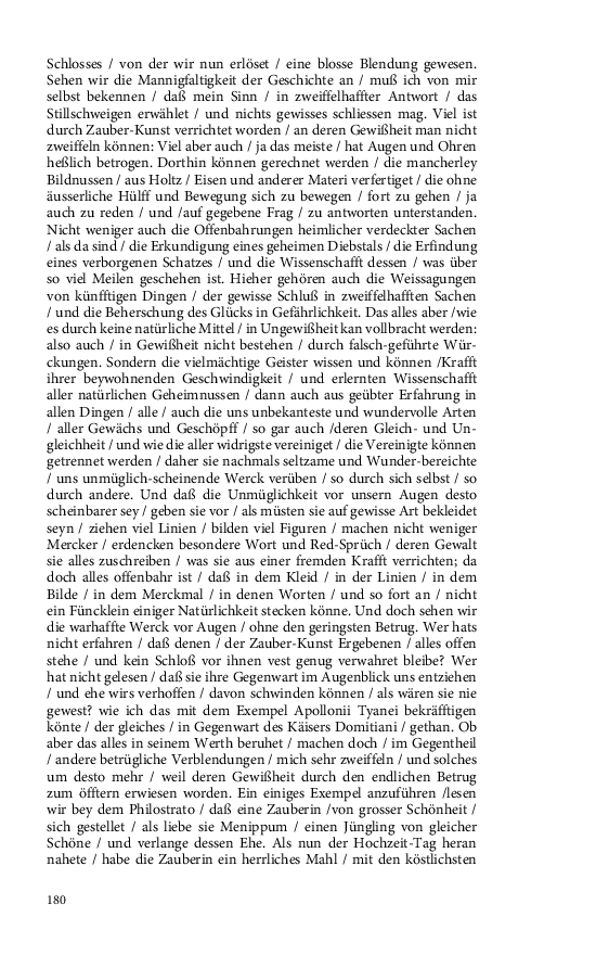 Seite 180