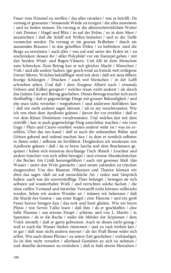 Seite 186