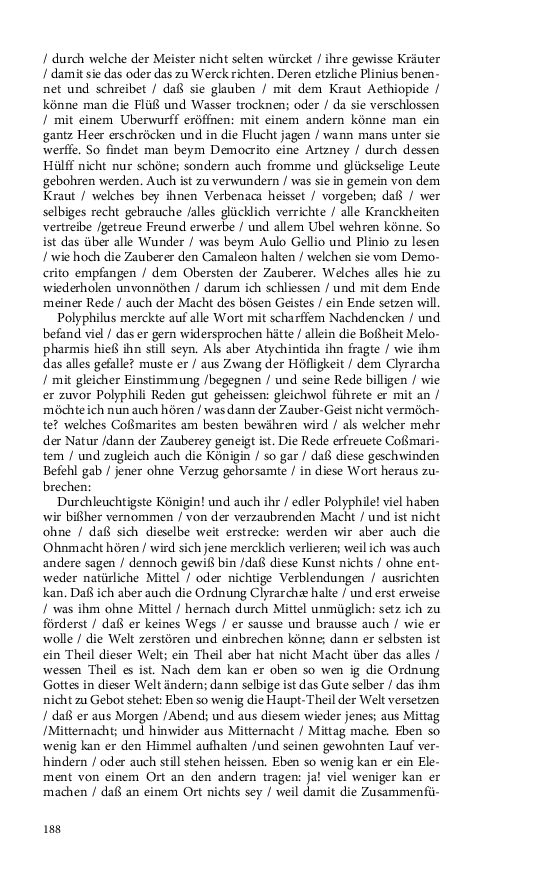 Seite 188