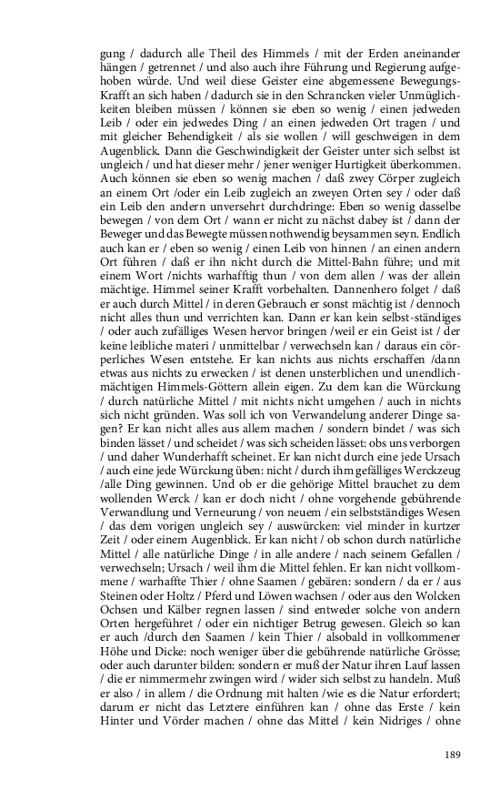 Seite 189