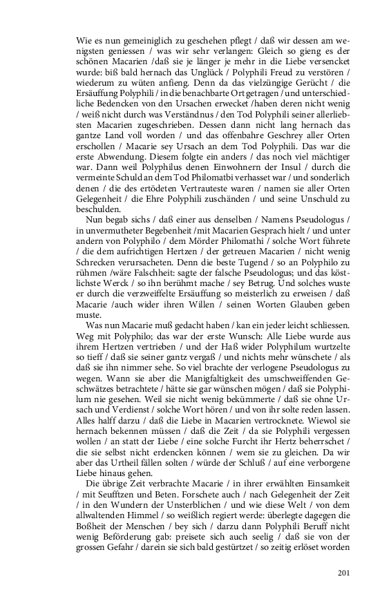 Seite 201