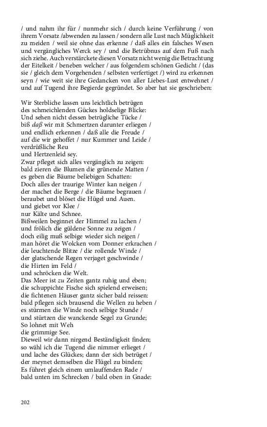 Seite 202