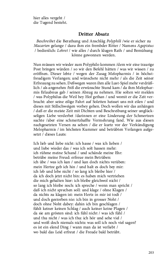 Seite 203