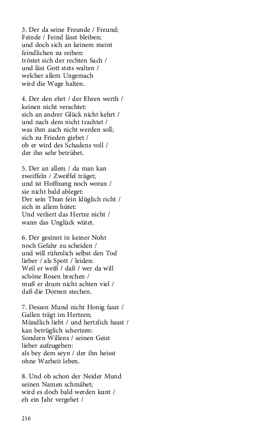 Seite 216