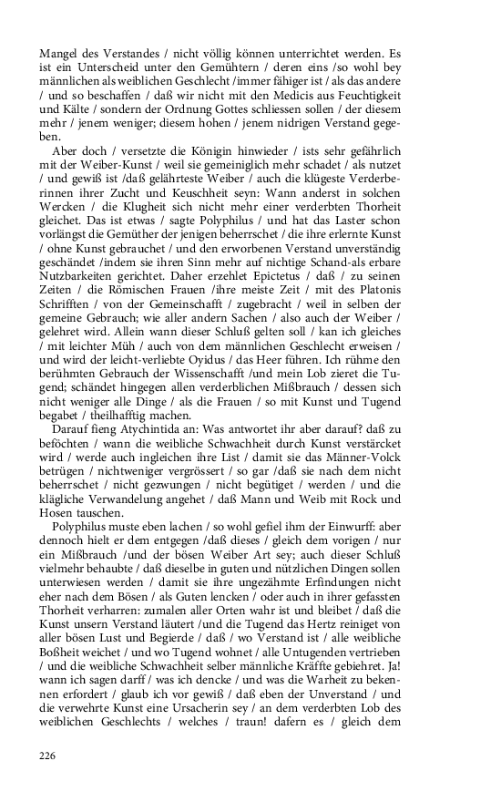 Seite 226