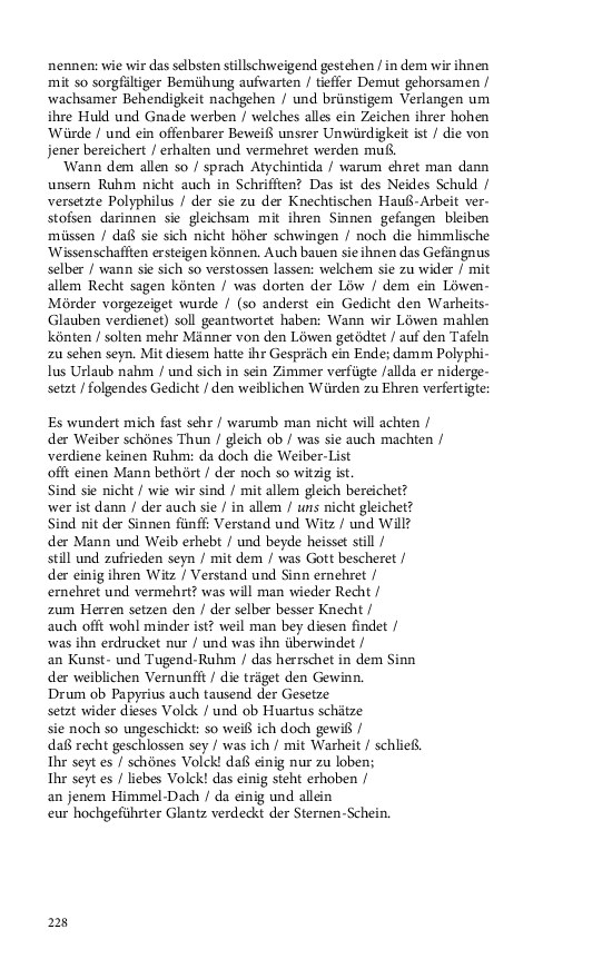 Seite 228