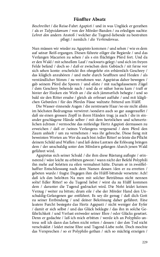 Seite 229