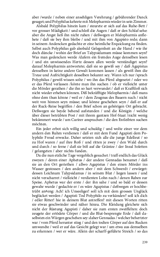 Seite 239