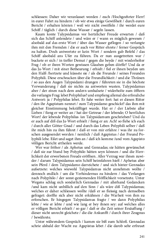 Seite 241