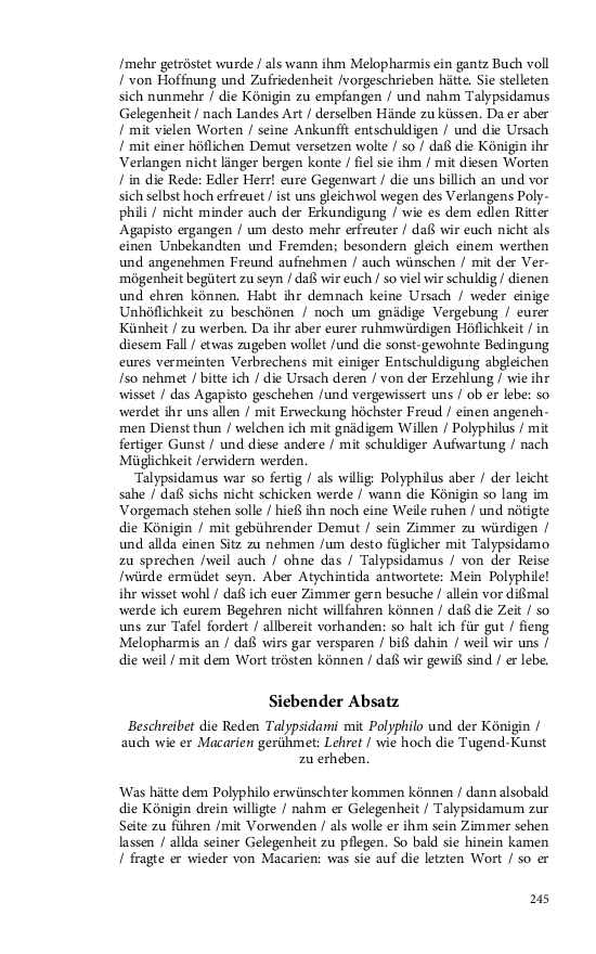 Seite 245