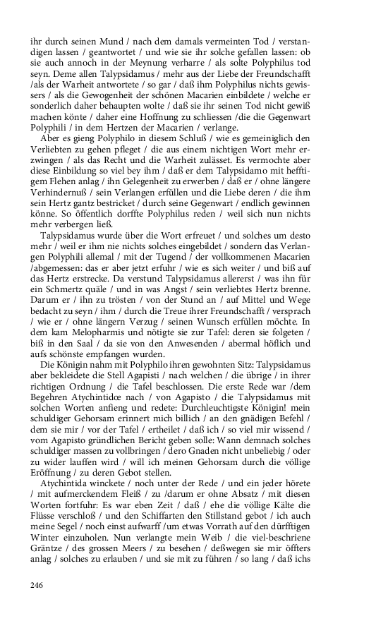 Seite 246