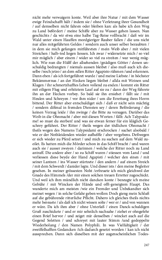 Seite 247