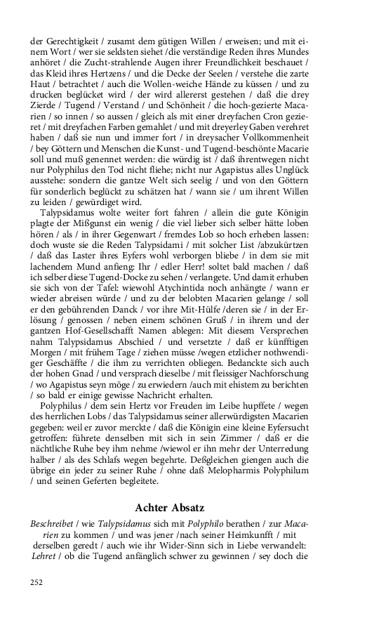 Seite 252