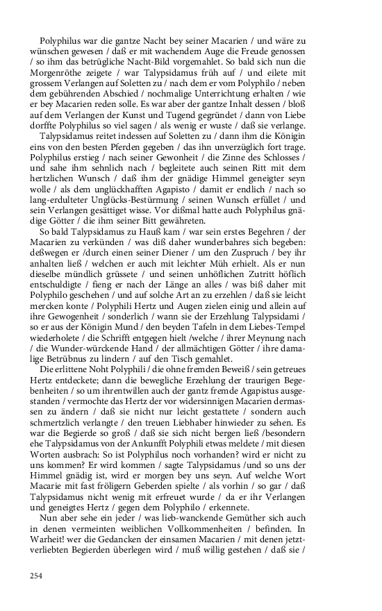 Seite 254