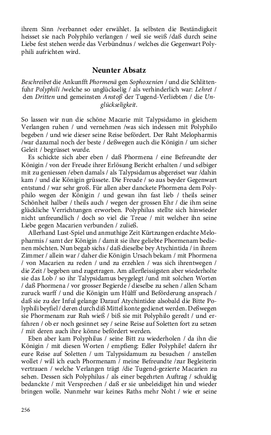 Seite 256