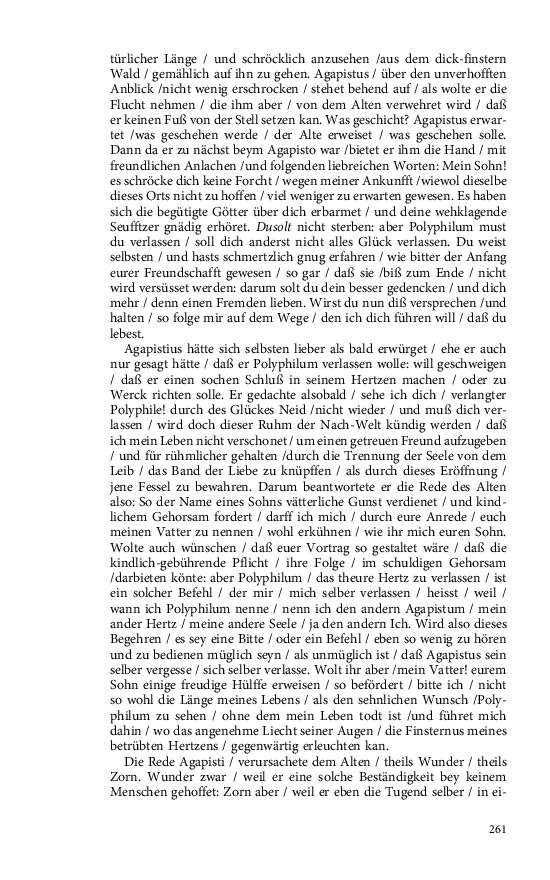 Seite 261