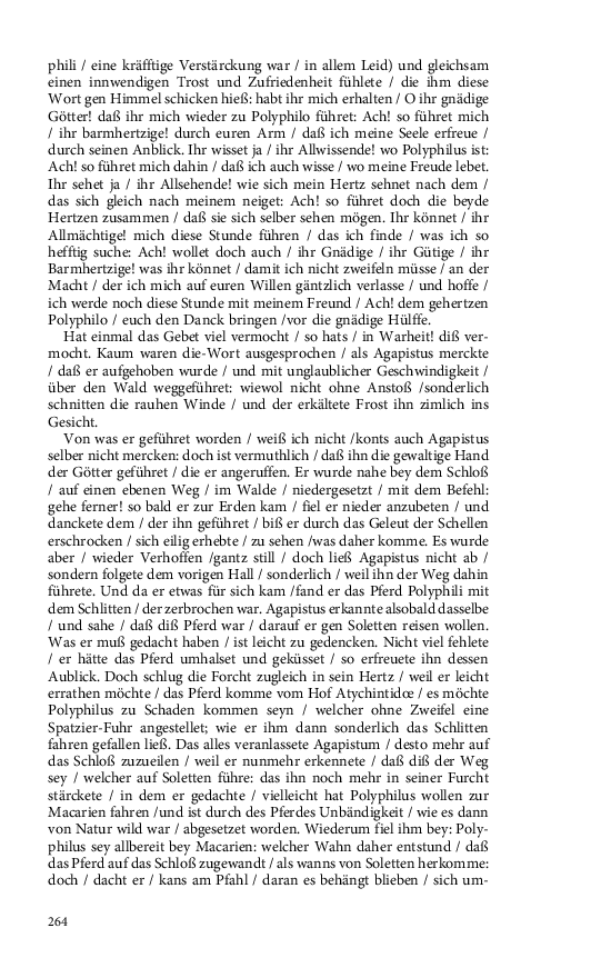 Seite 264
