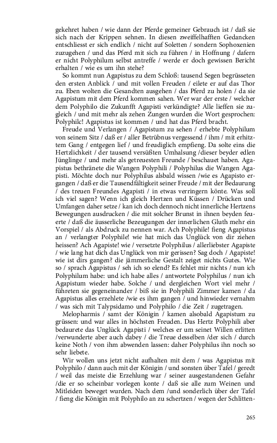 Seite 265