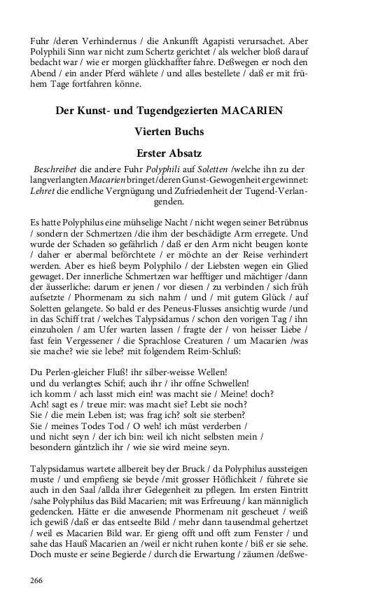 Seite 266