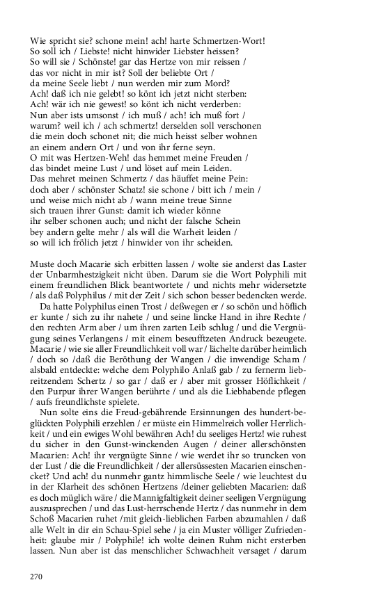 Seite 270