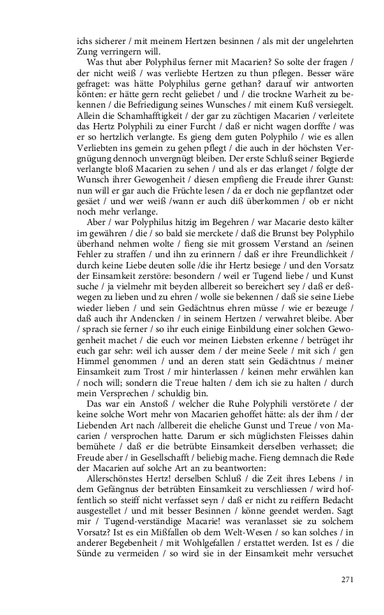 Seite 271