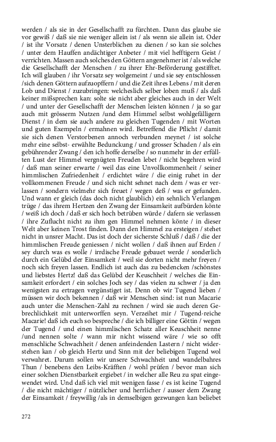 Seite 272