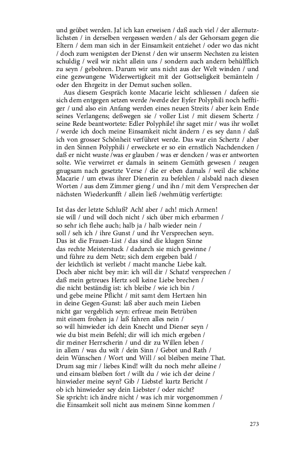 Seite 273