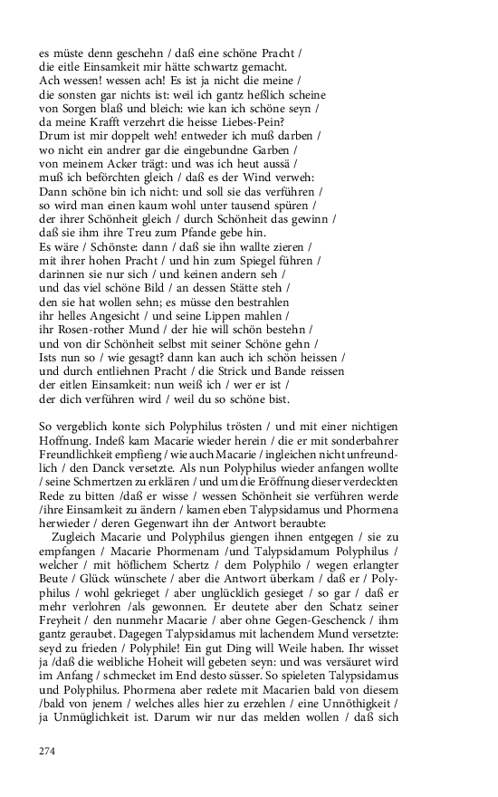 Seite 274