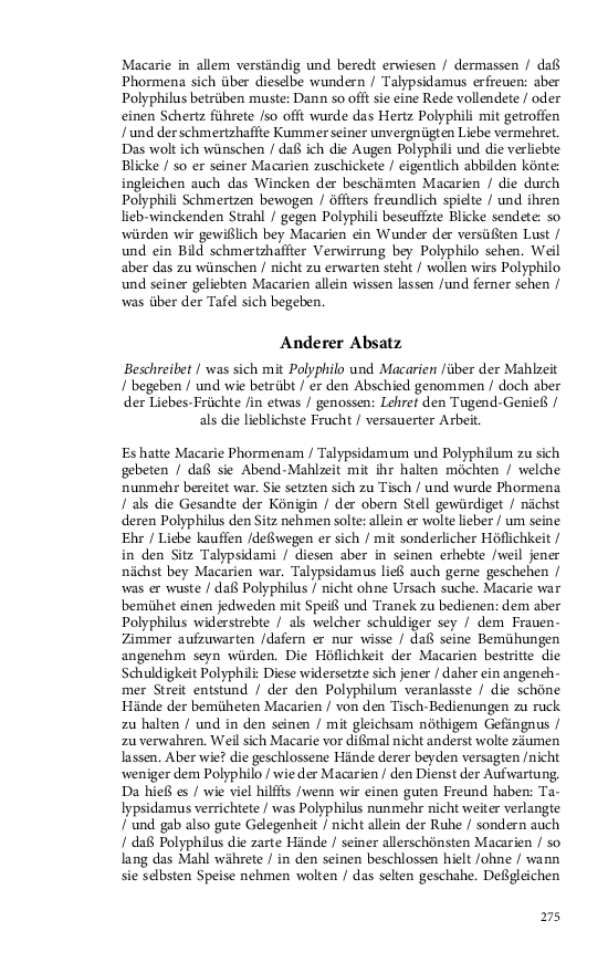 Seite 275