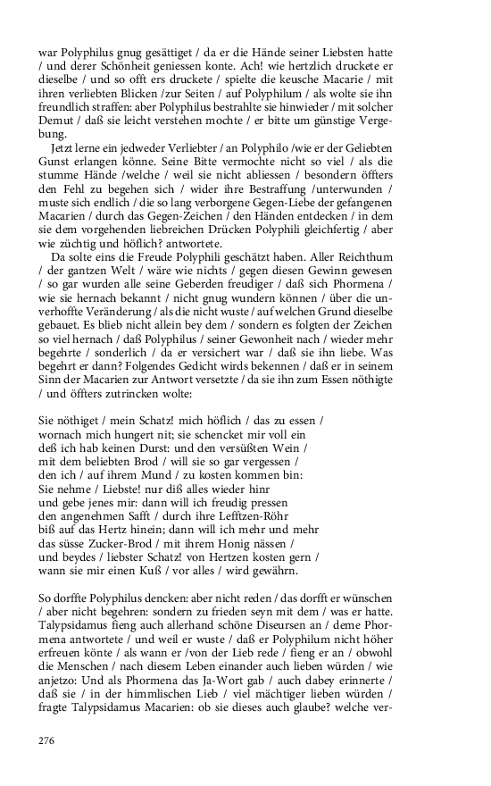 Seite 276