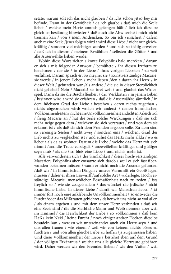 Seite 277