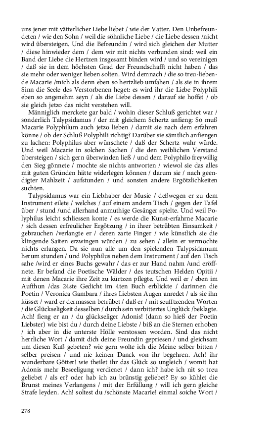 Seite 278