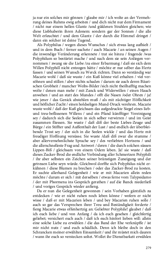 Seite 279